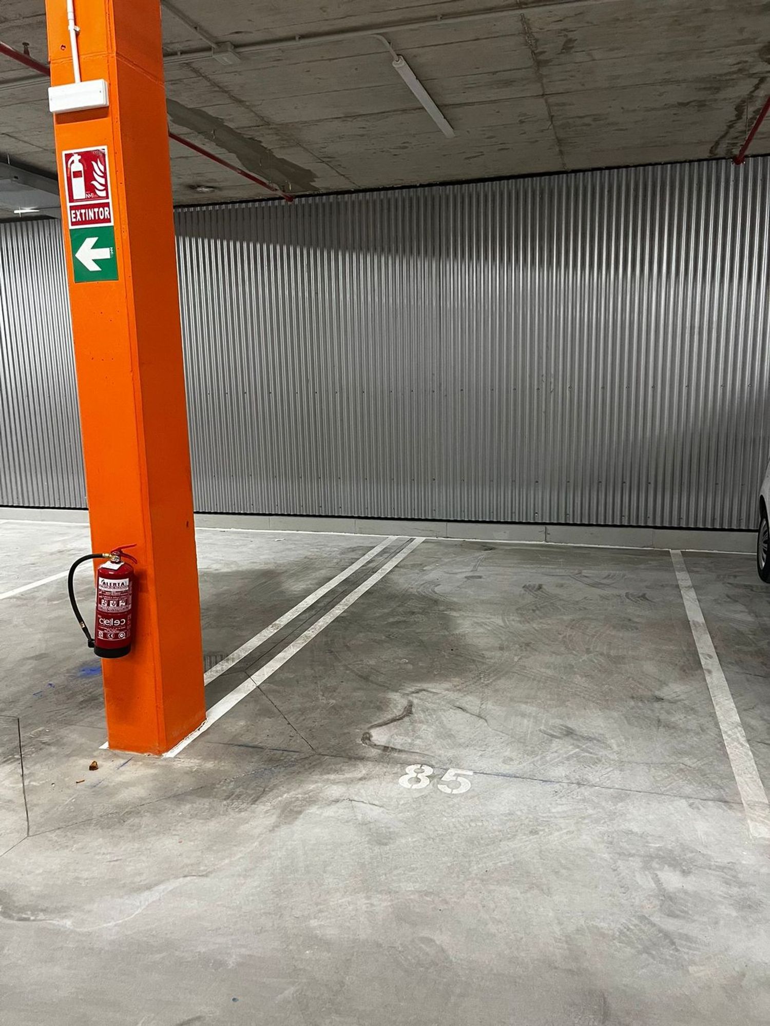 Piso en Paseo Martiricos, 22 b - Foto 28
