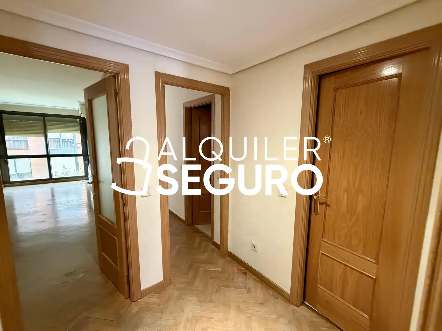 Piso en  Clara Schumann - Foto 16
