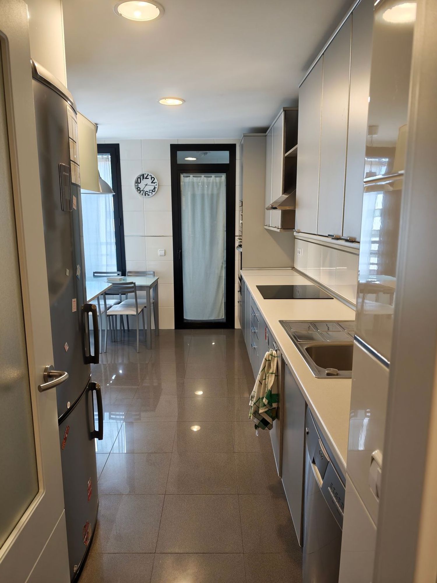 Piso en Calle de Cirauqui, 4, Las Tablas - Foto 16