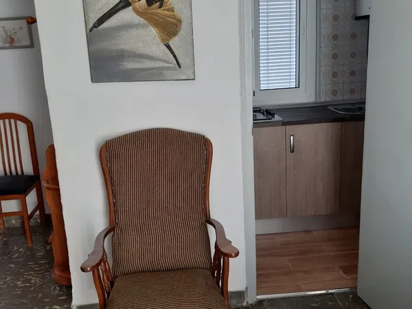 Piso en Calle Padre Jiménez López, 3 - Foto 9