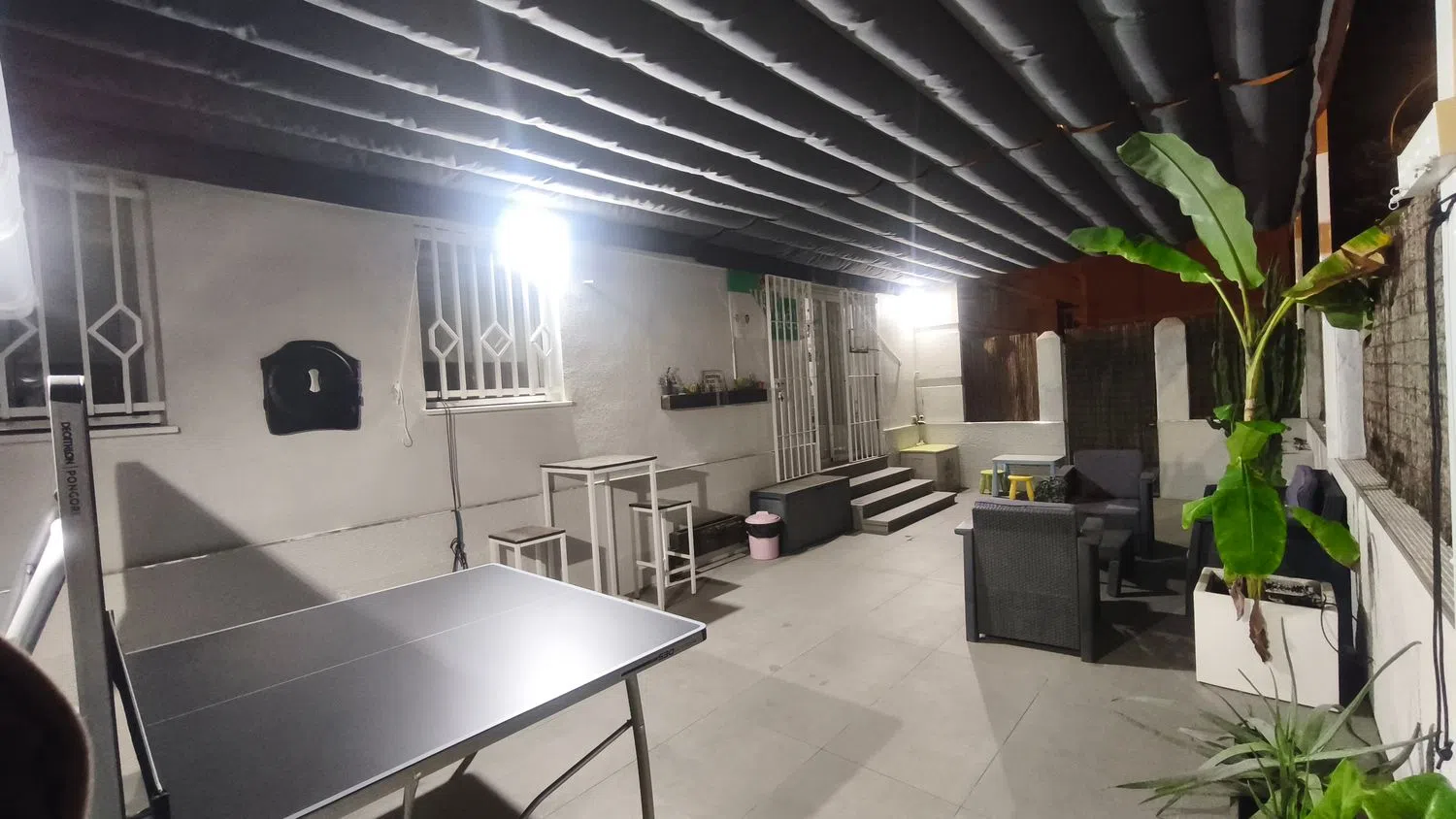 Piso en calle Corral de la Caridad, 7 - Foto 5