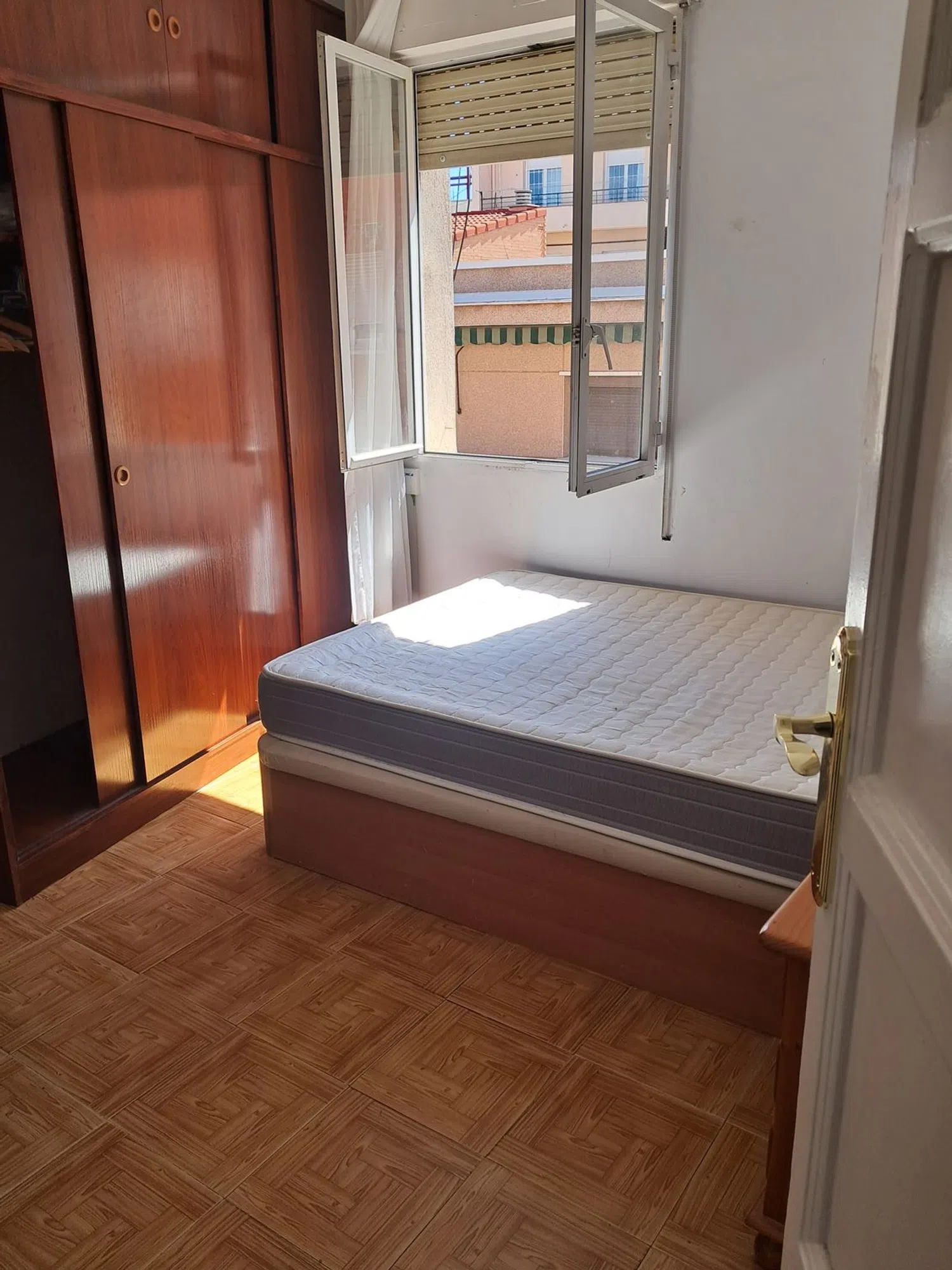 Piso en calle de Beire, 44 - Foto 27