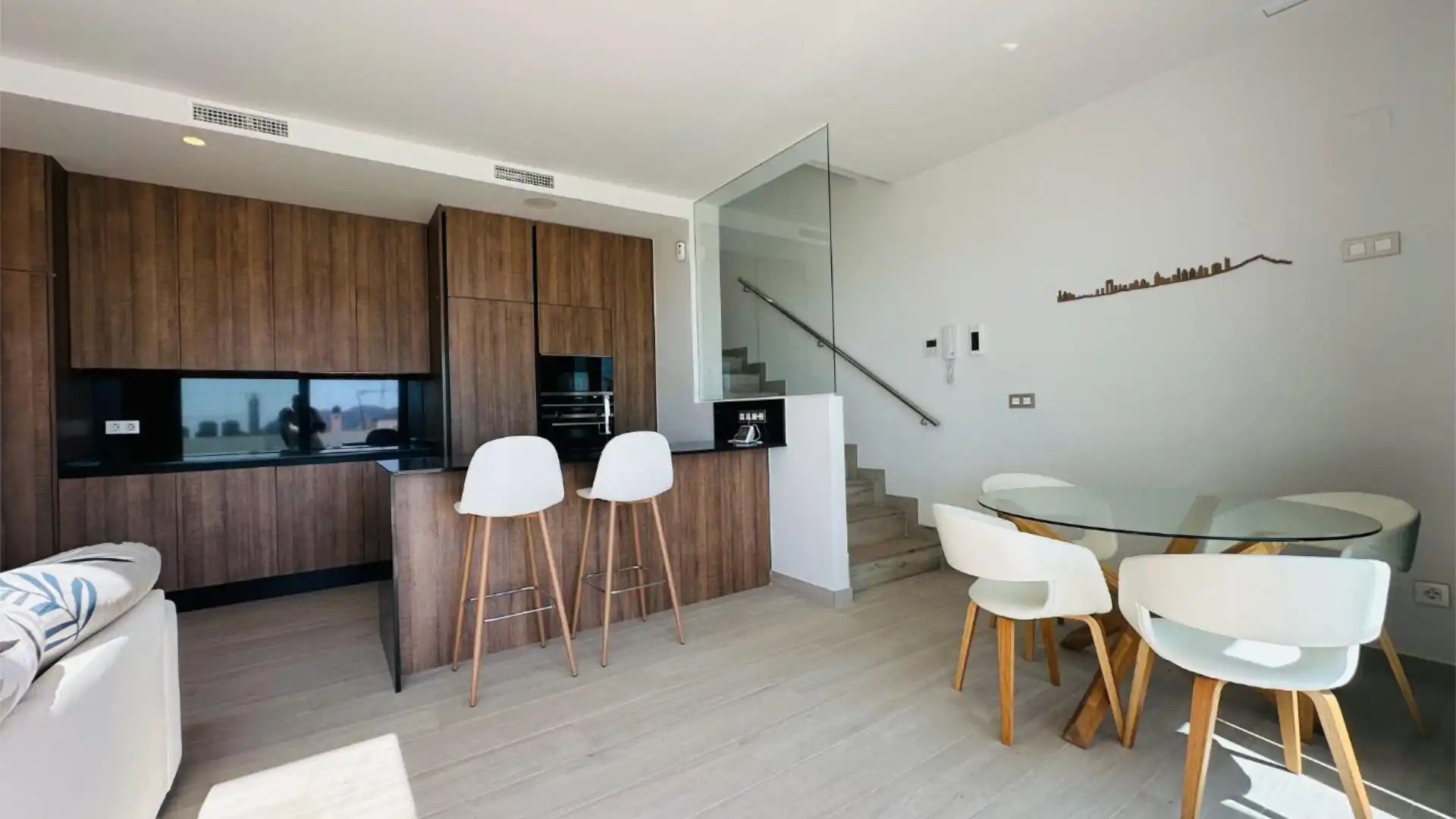 Piso en  Carrer de Brasil 23 - Foto 23