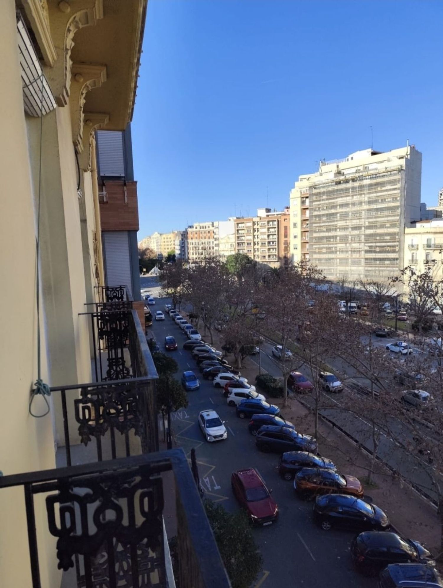 Piso en Gran Via de Ramón y Cajal, 5 - Foto 27