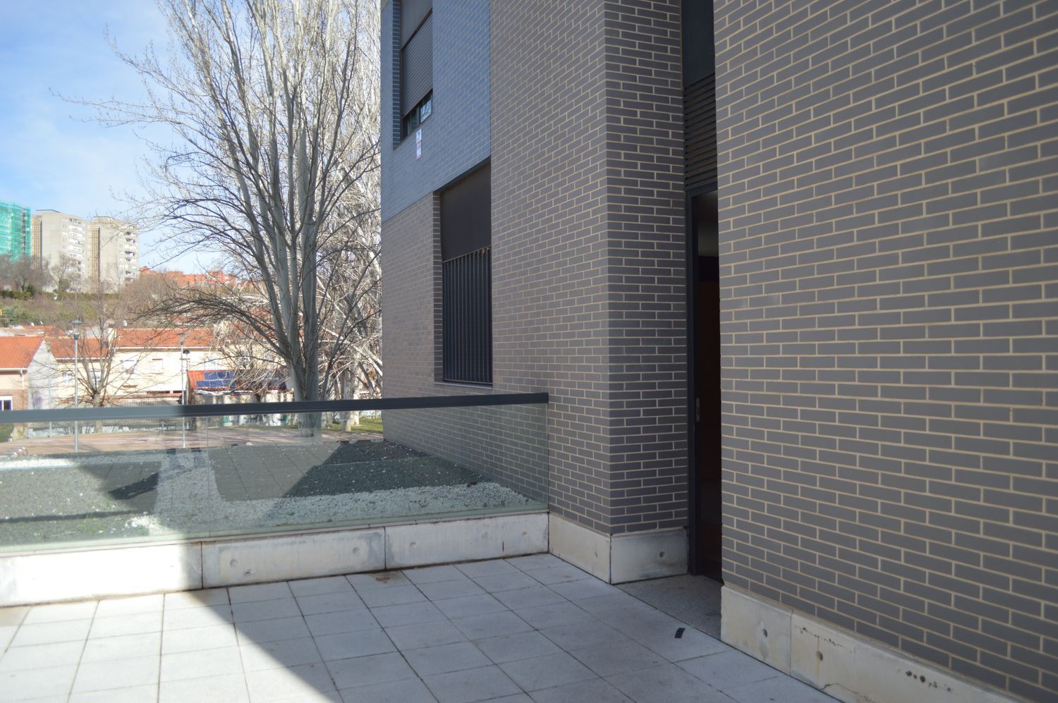 Piso en calle Doctor Creus, 13 - Foto 2