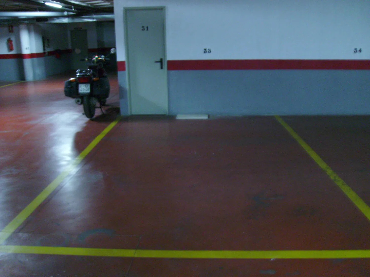 Piso en avenida Europa, 28 - Foto 10
