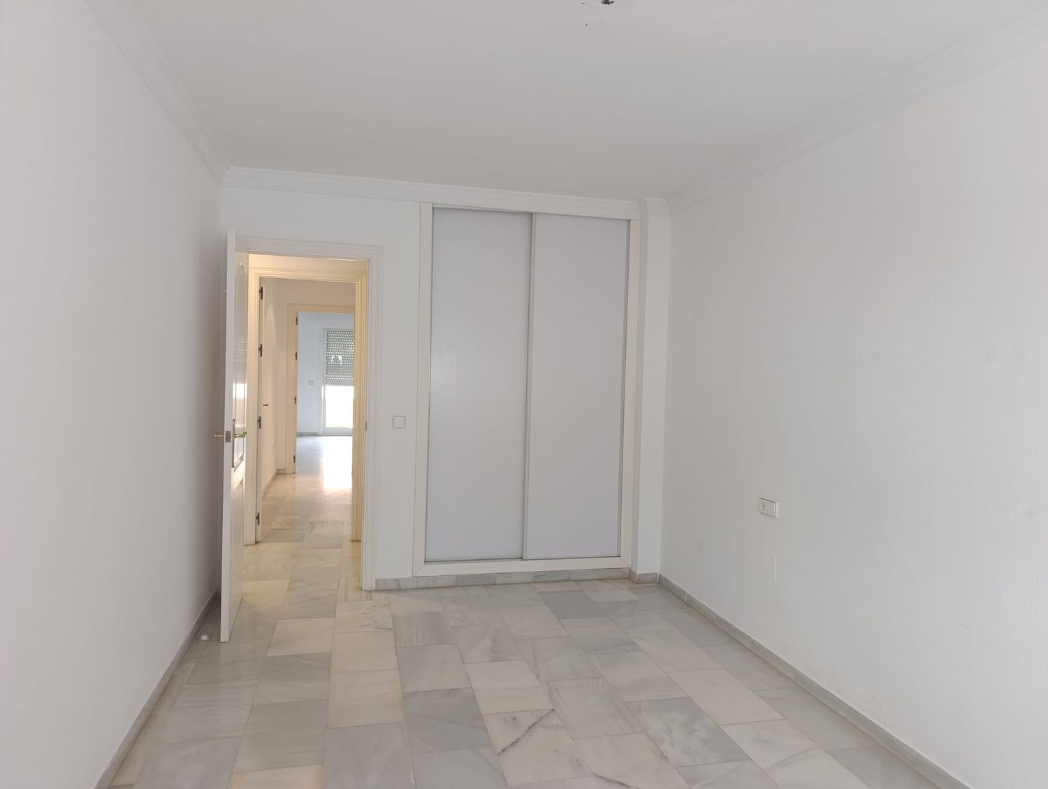 Piso en Calle Cuarteles, Perchel sur - El Bulto - Foto 4