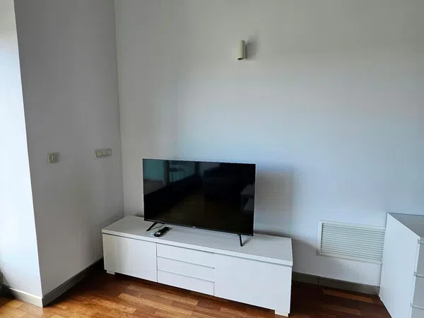 Loft en Calle de la Creu Roja, 1, Vara de Quart - Foto 17