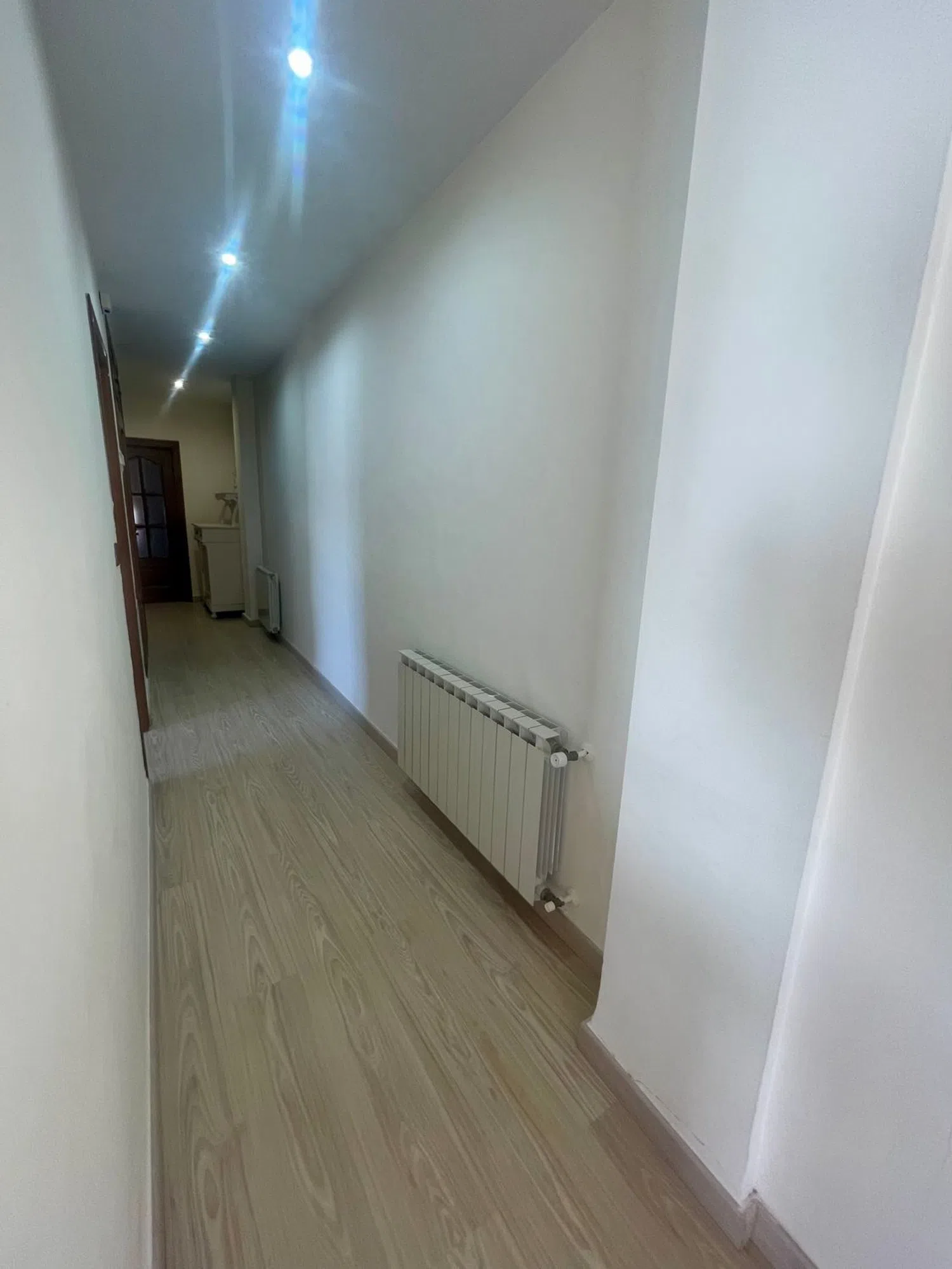 Ático en calle d'Hernán Cortés, 5 - Foto 7