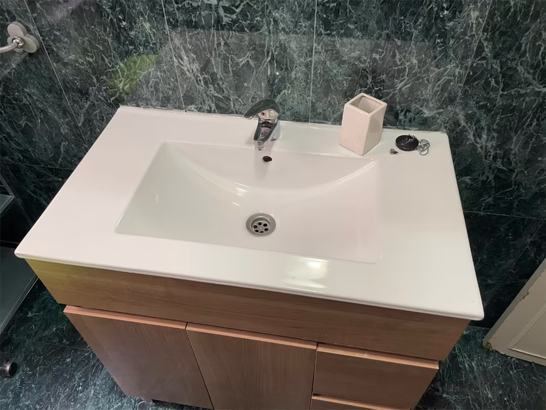 Piso en  Calle Pintor Pedro Orrente 2 - Foto 11