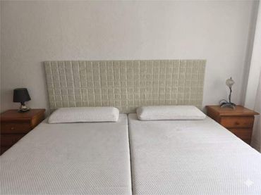 Apartamento en Universidad - Foto 2