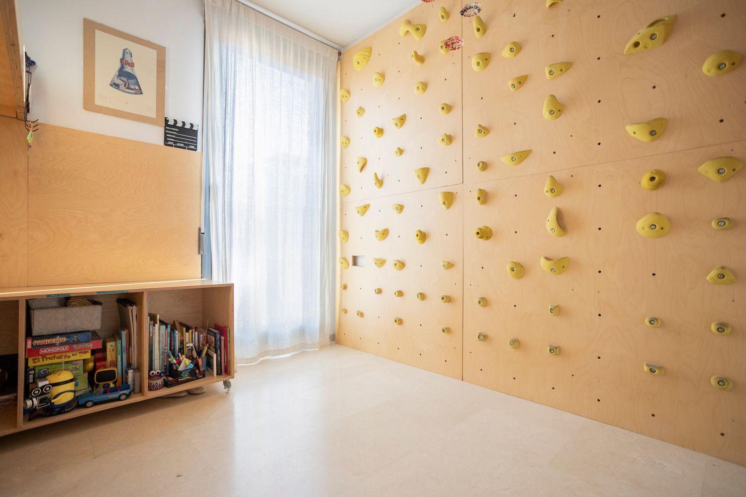 Dúplex en Calle de Guillem Sorolla, 28, El Pilar - Foto 28