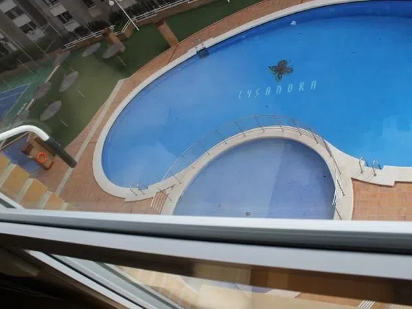 Piso en calle de Santa Genoveva Torres, 30 - Foto 9