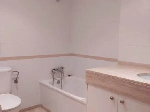 Piso en camino de Can Gatxet, 59 - Foto 19