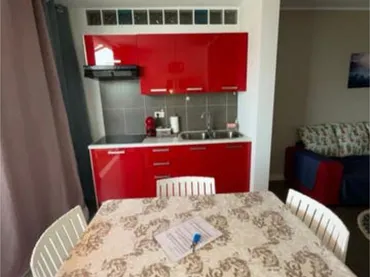 Apartamento en San eugenio alto - Foto 2