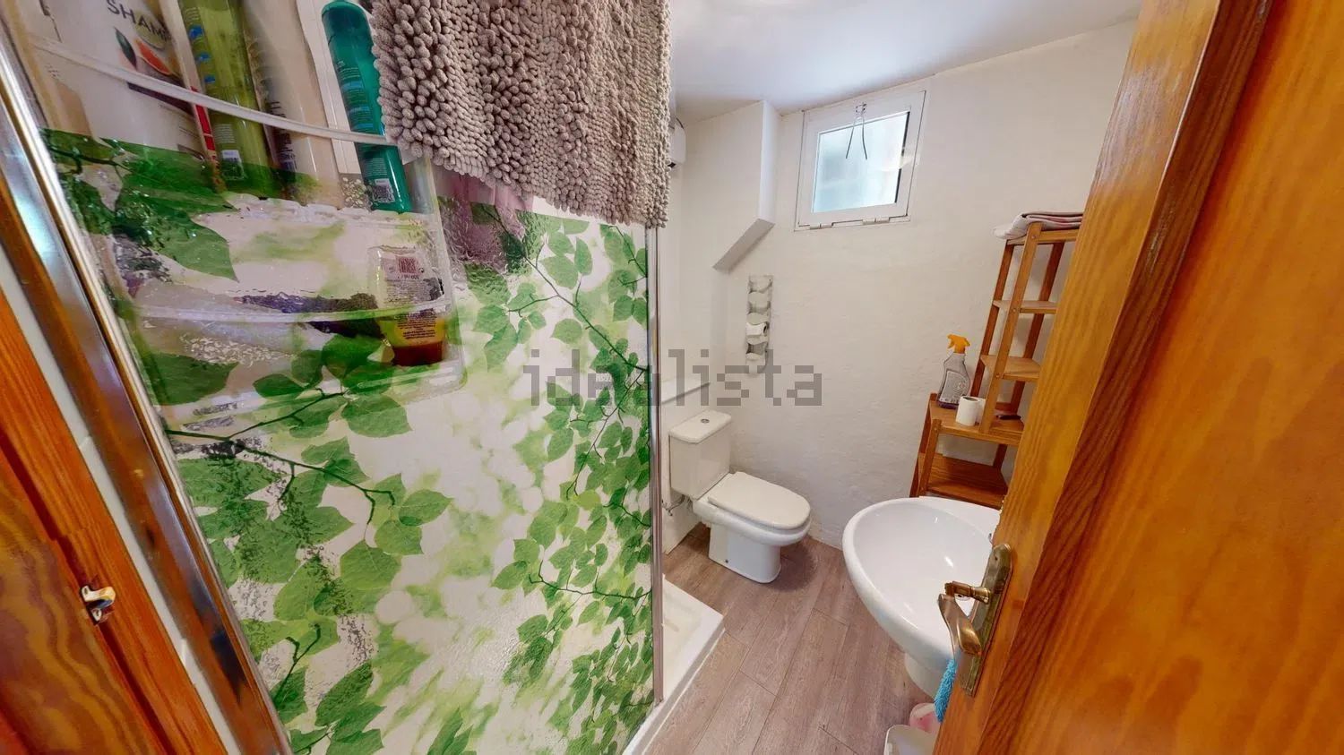 Casa independiente en calle Benejama, 19 - Foto 35