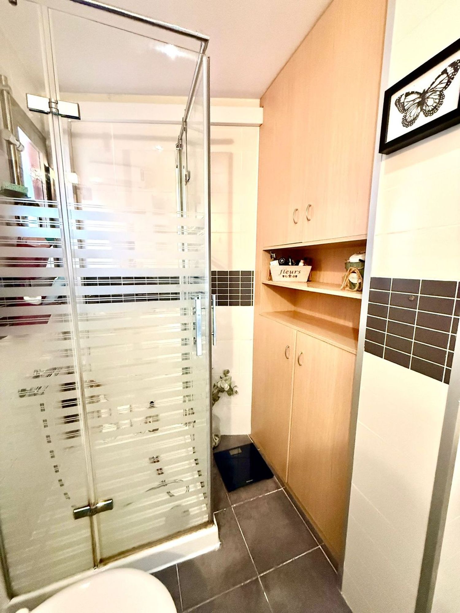 Piso en Urb. valderribas Barrio Valdebernardo - Valderrivas - Foto 12