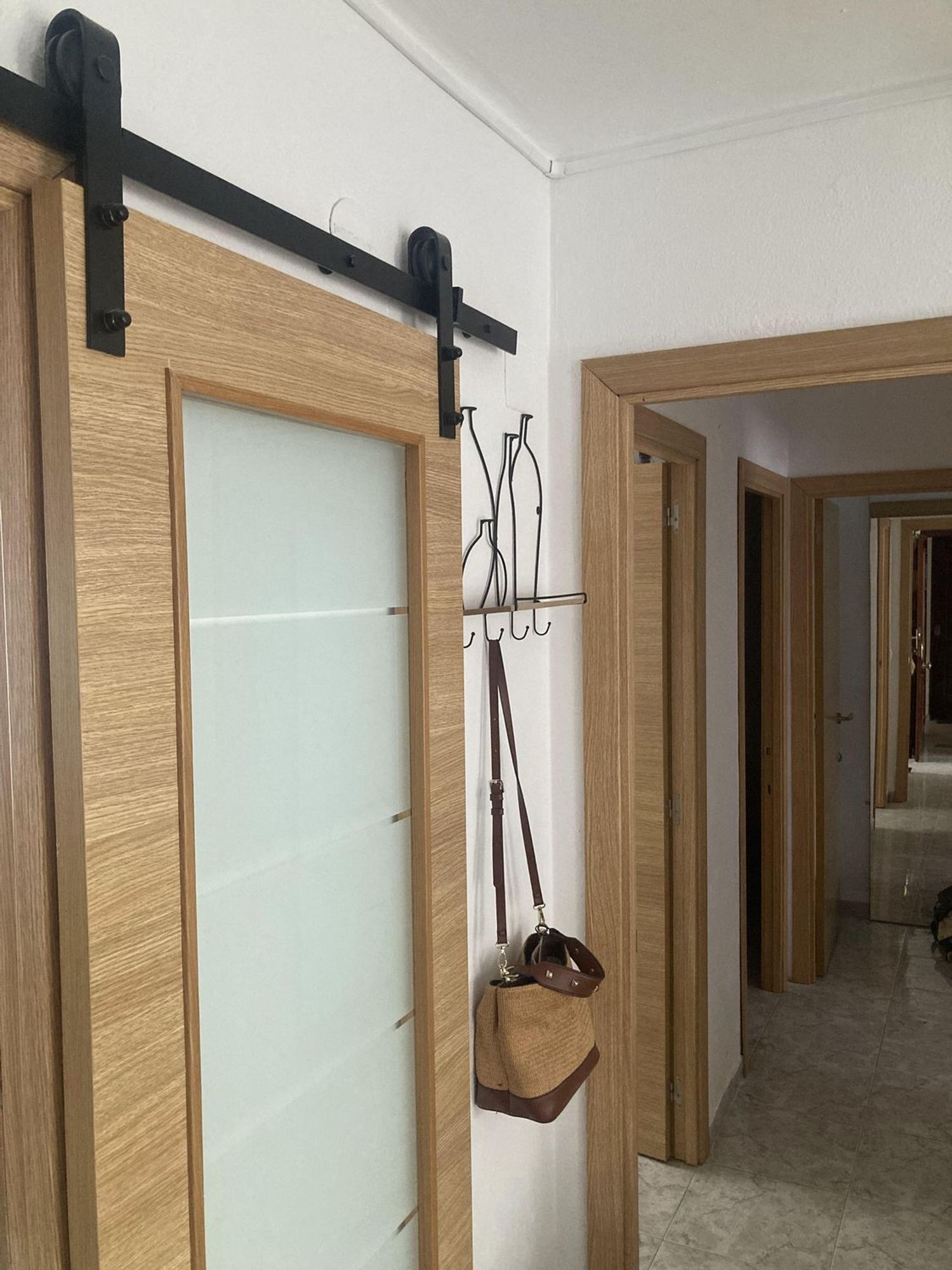 Piso en calle Doctor Marañón, 2 - Foto 21