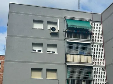 Piso en  Avenida Carlos V 14 - Foto 27
