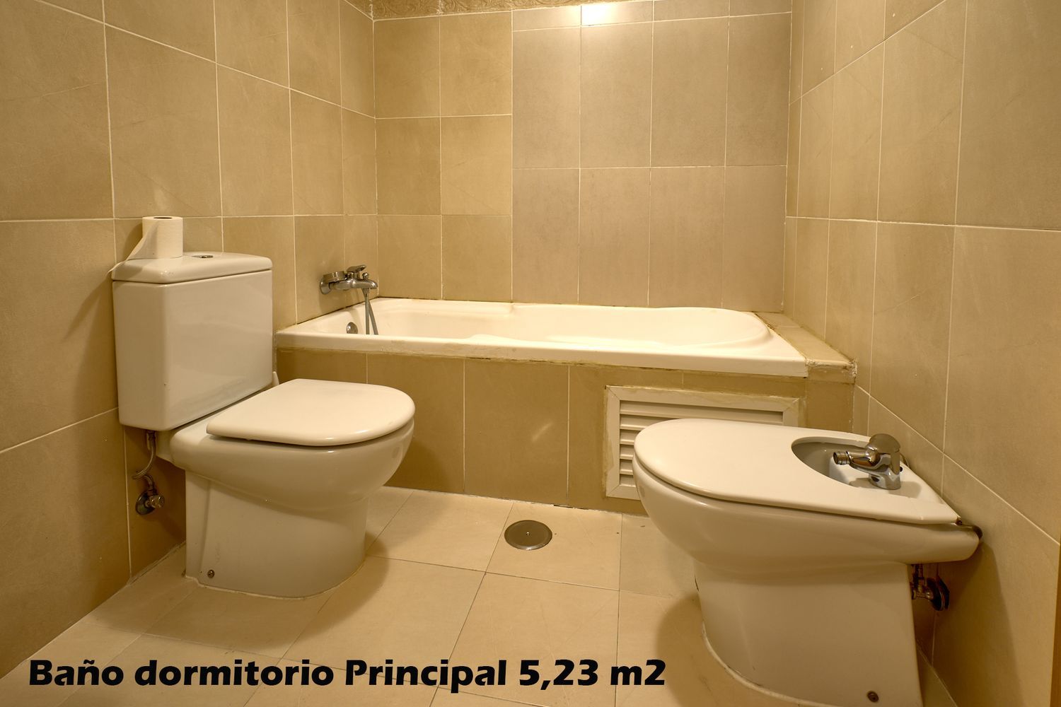 Piso en Paseo de Capa Negra, 4, Rivas Urbanizaciones - Foto 14
