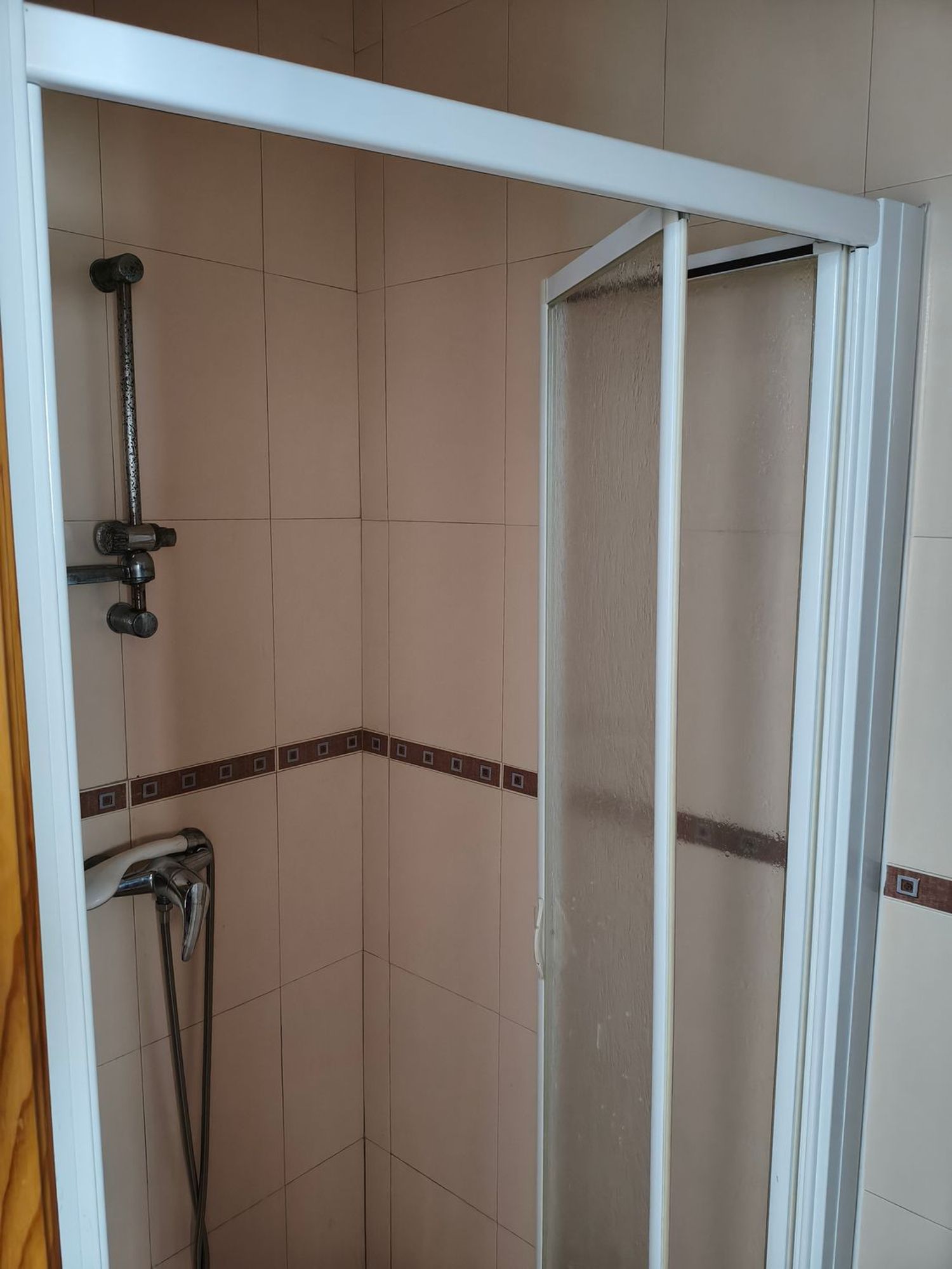 Casa o chalet independiente en Calle santa Rafaela María, 46 - Foto 4