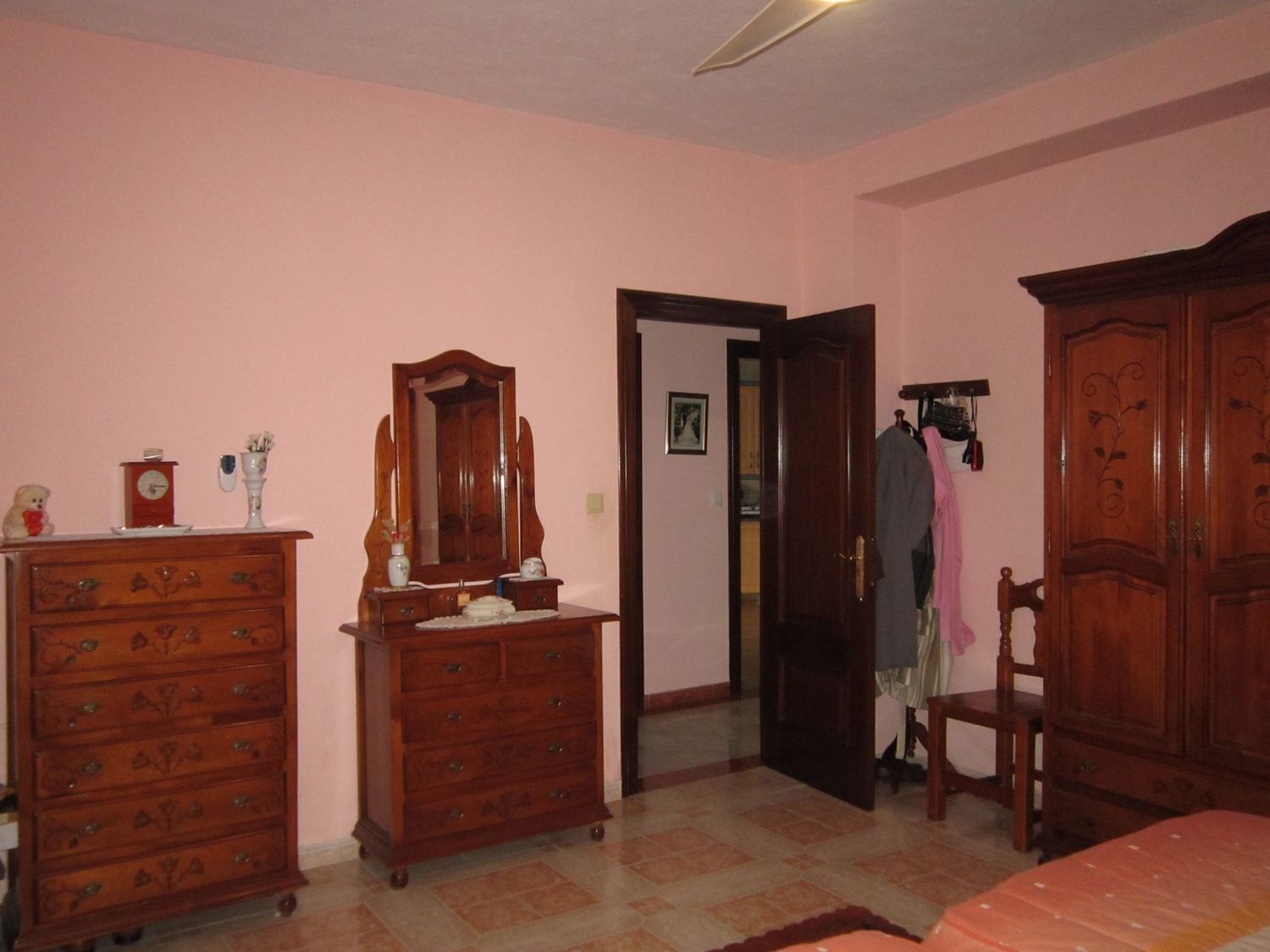 Casa rural en Diseminado, 5 - Foto 35