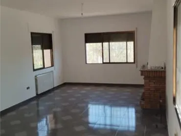 Casa adosada en urbanización la veleta - Foto 7