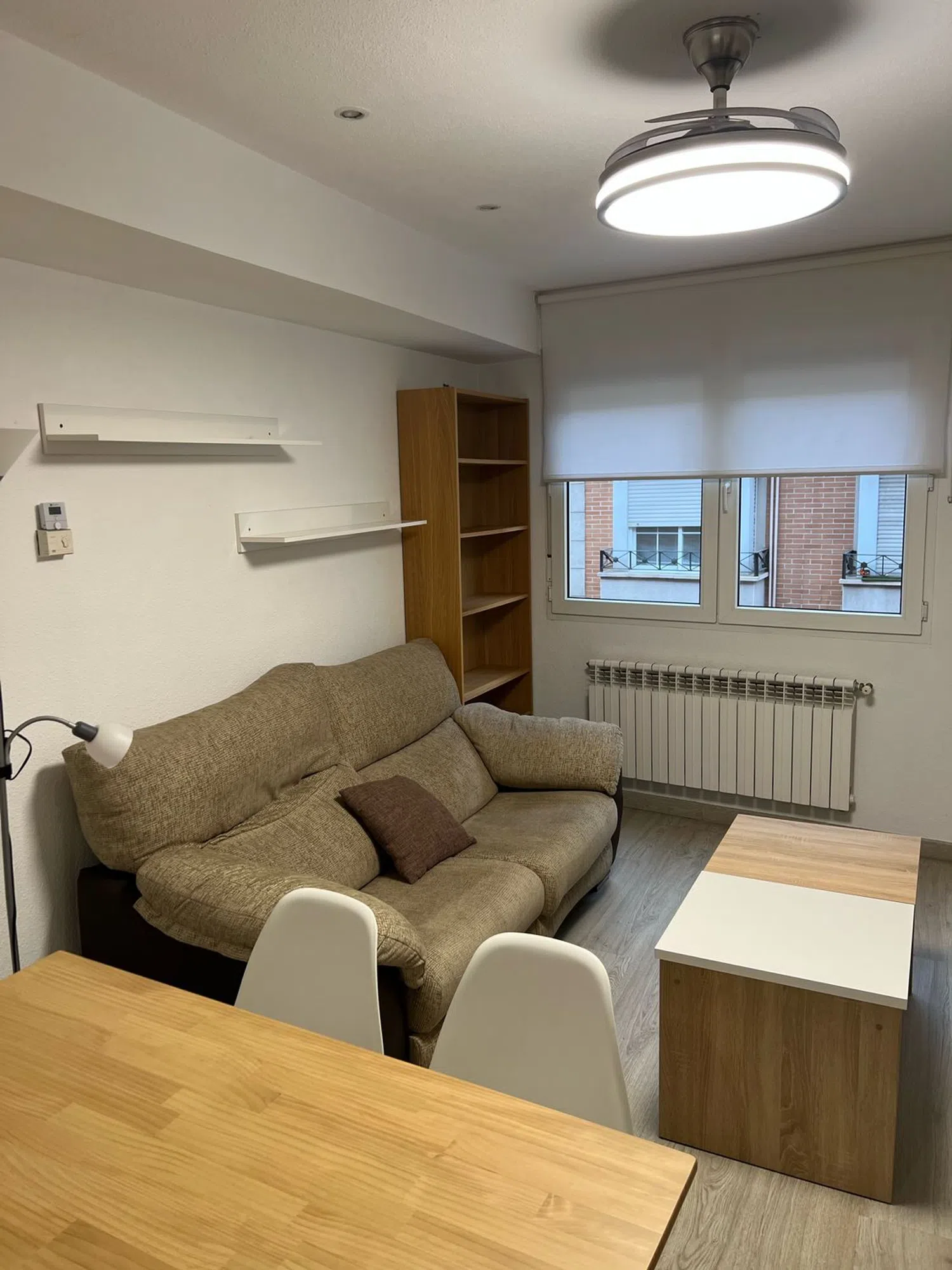 Piso en calle de las Azucenas, 42 - Foto 9