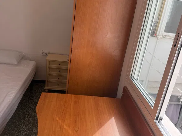 Piso en Avenida Novelda, 73, Los Ángeles - Foto 11