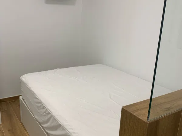 Piso en calle del Naturalista Arévalo Baca, 1 - Foto 10