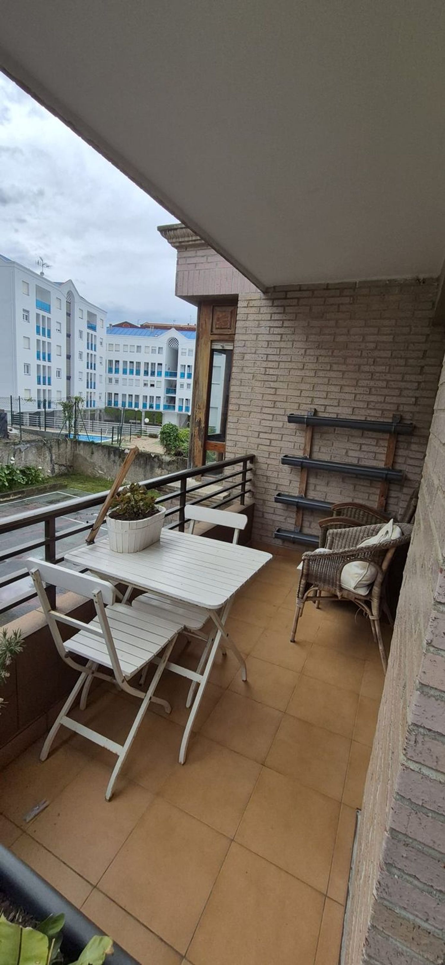 Piso en Paseo Menéndez Pelayo, 44 - Foto 29