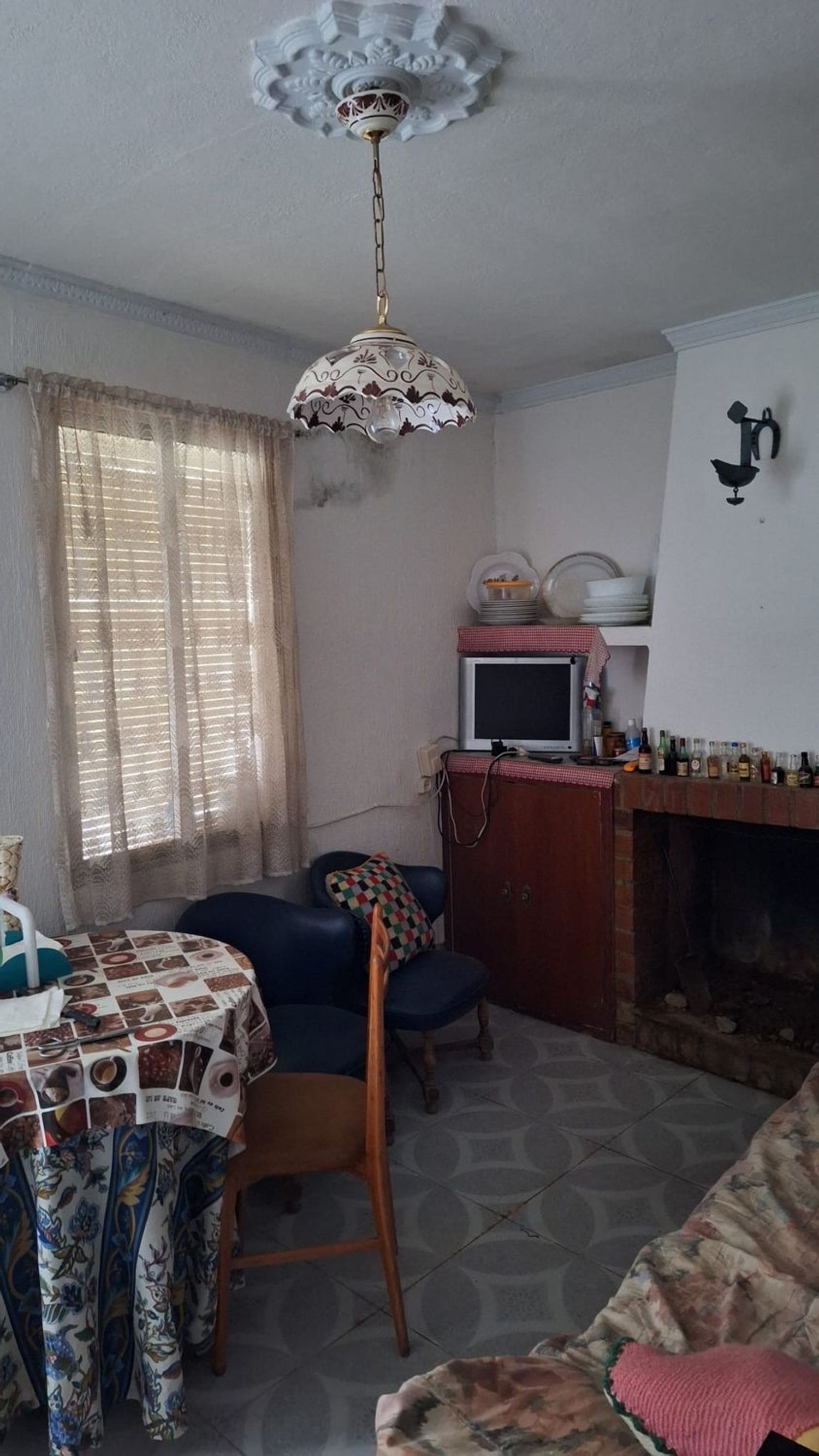 Casa de pueblo en Calle Cantarranas, 7 - Foto 14
