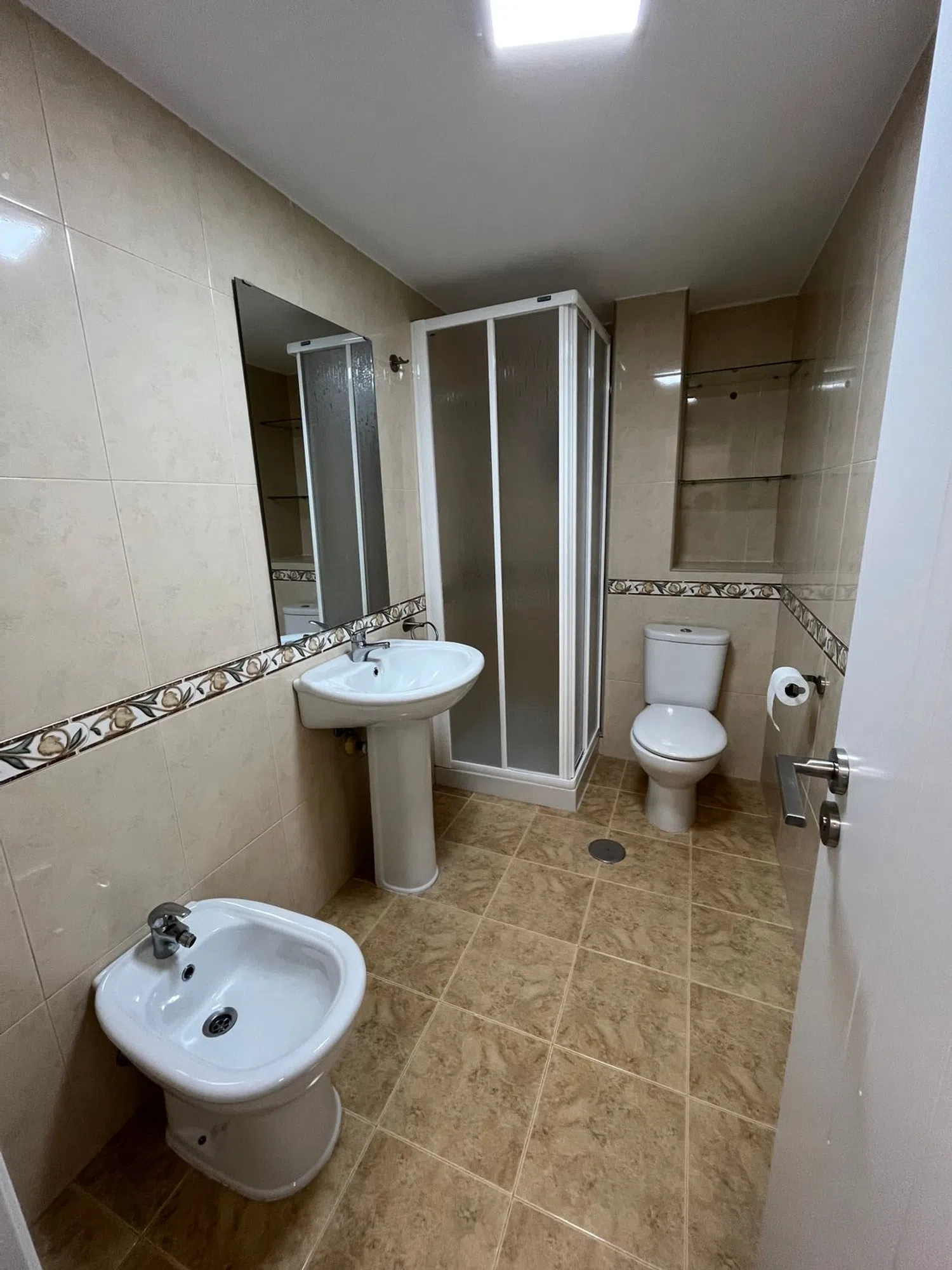 Piso en calle de Santa Marta de Arriba, 31 - Foto 12