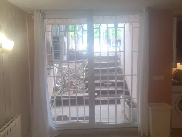 Estudio en monasterio de Irache, 68 - Foto 16