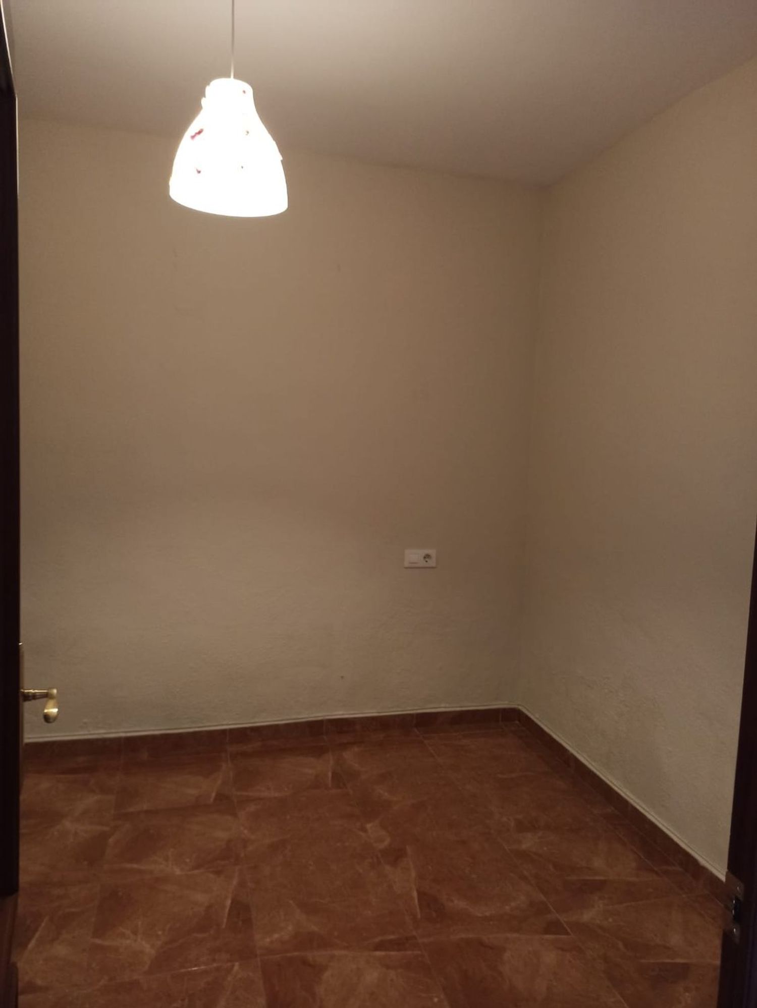 Chalet adosado en Calle Minas, 7 - Foto 7