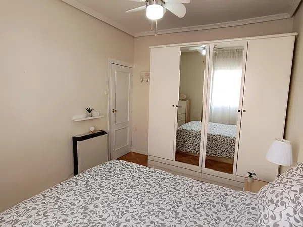 Piso en Barrio Zona Renfe - Foto 10