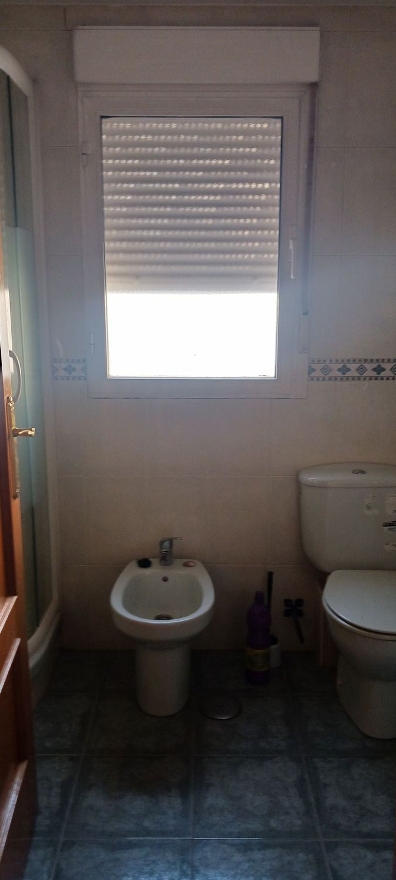Chalet adosado en Calle Mar Cantabrico, 11 - Foto 11