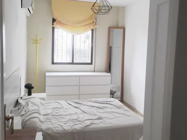 Piso en calle Armas, 8 - Foto 4