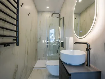 Apartamento en  Pau Claris - Foto 54