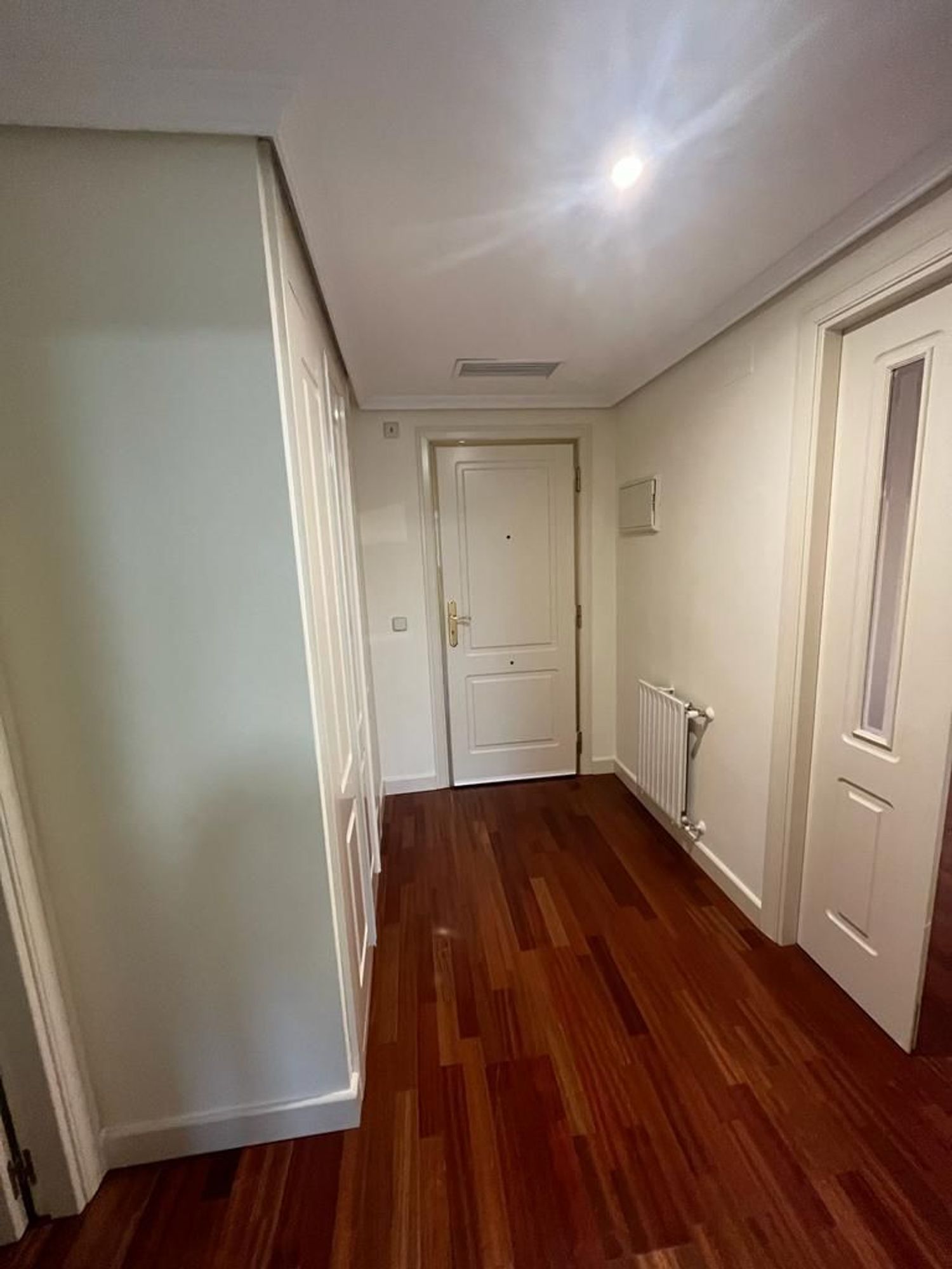 Piso en calle de Ana de Austria, 34 - Foto 11