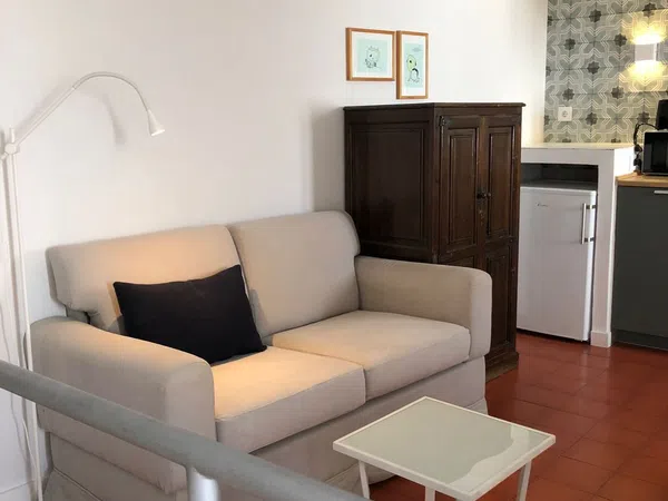 Chalet adosado en calle Suárez Somonte, 84 - Foto 33