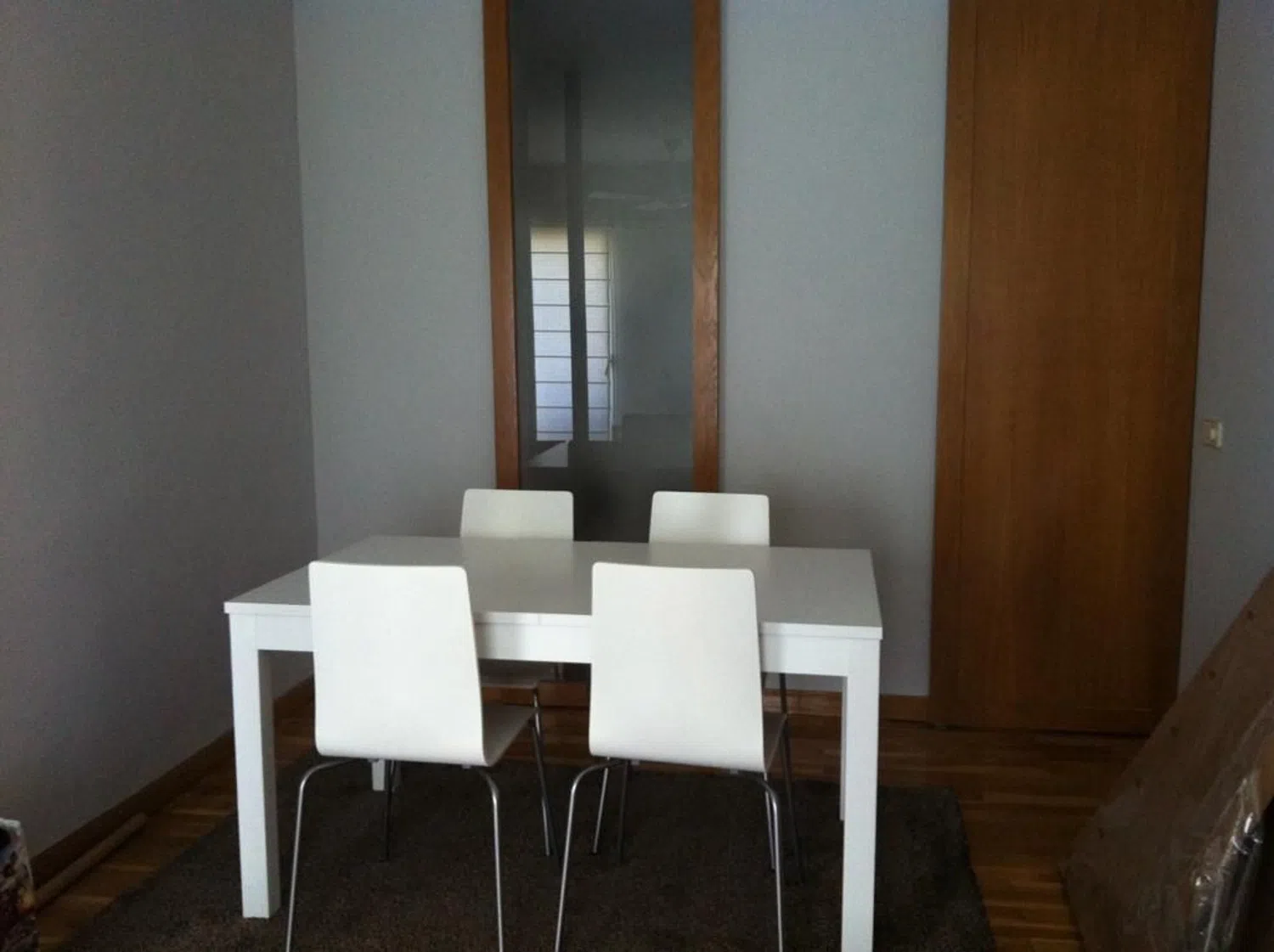 Piso en calle Romero Robledo, 5 - Foto 7