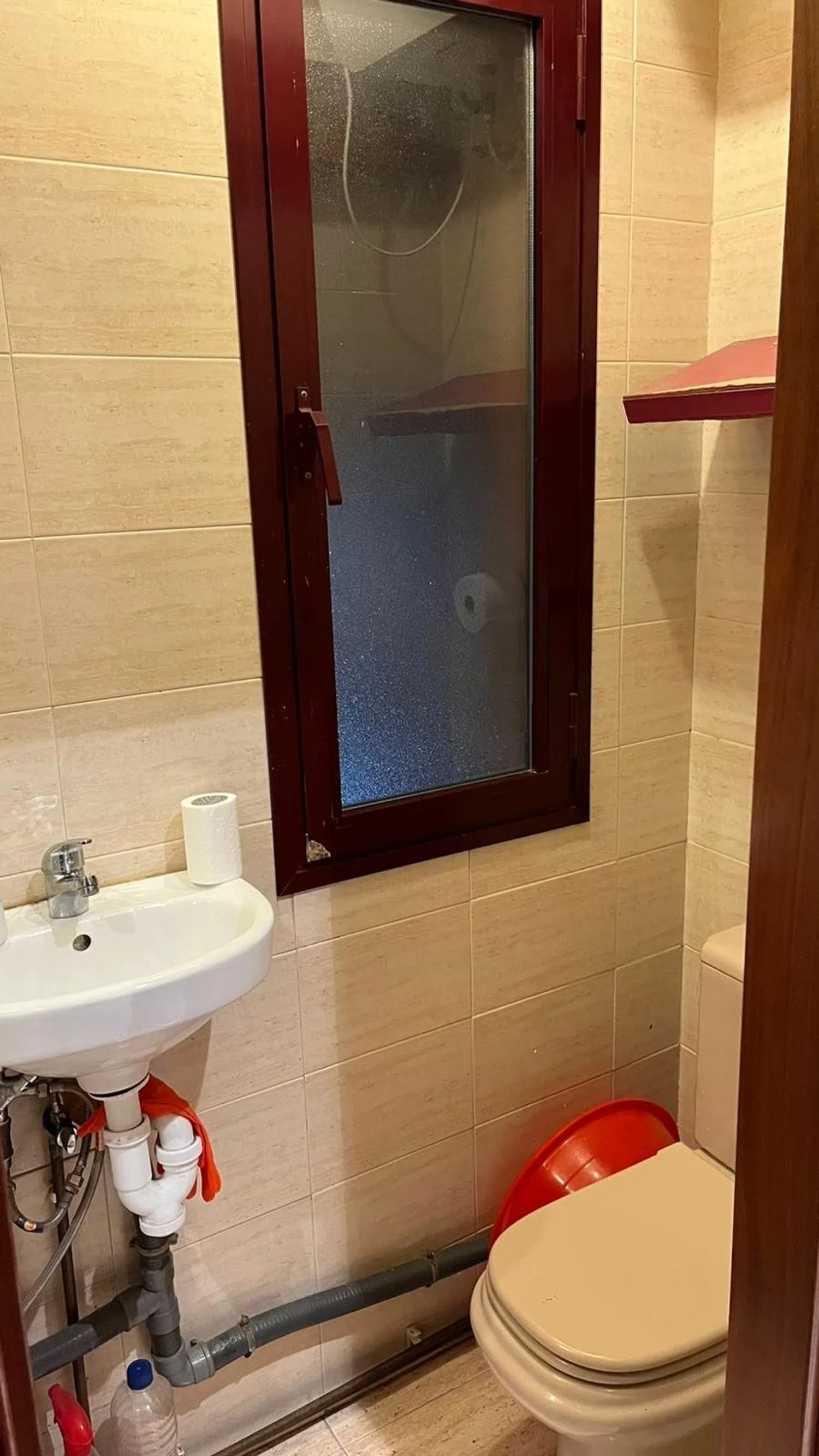 Estudio en calle Los Pinos, 34 - Foto 6