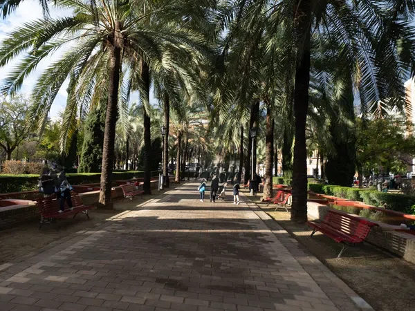 Piso en calle Enramadilla, 3 - Foto 39