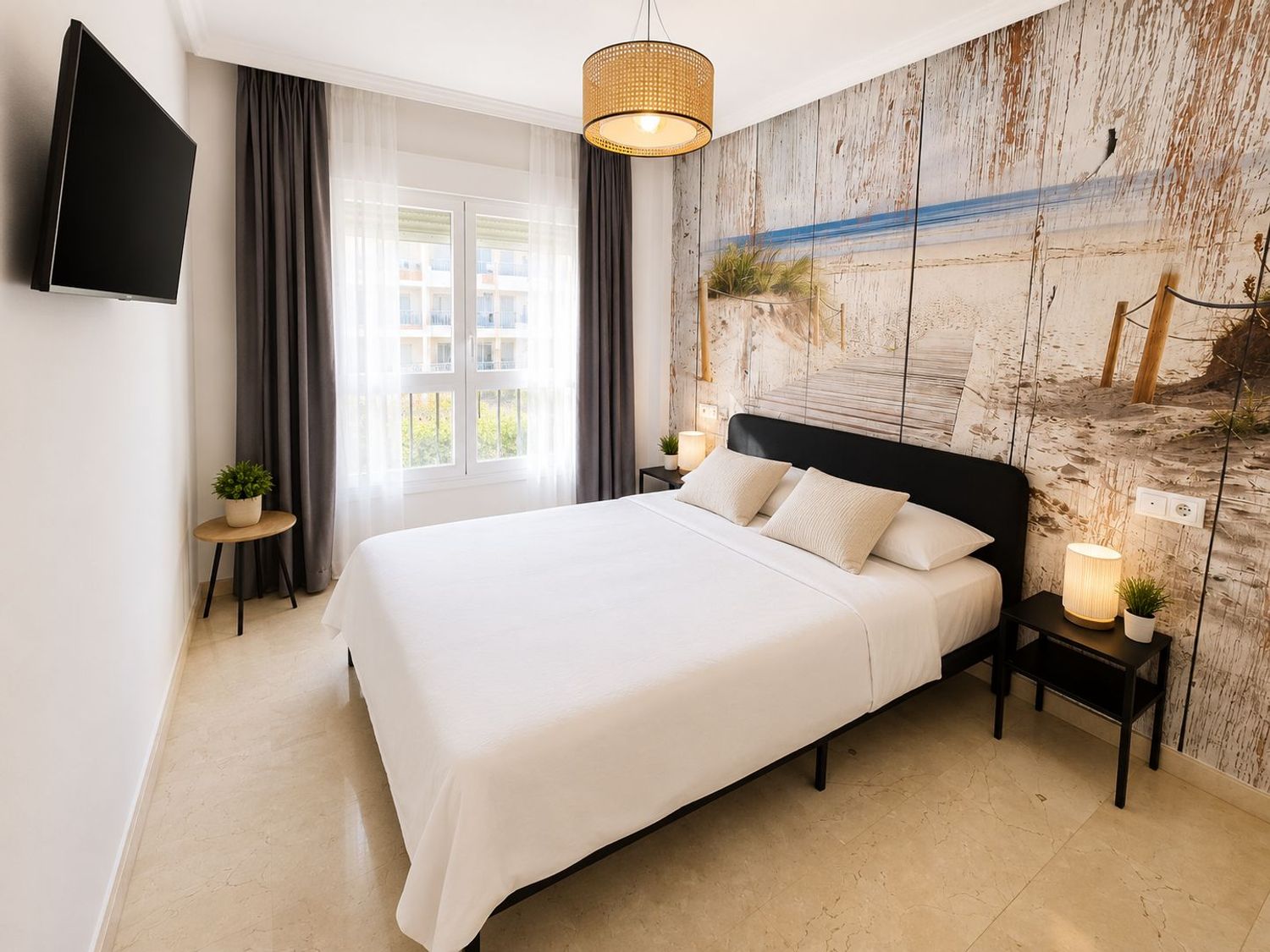Piso en Avenida del Sol, 18, Hacienda Torrequebrada - Foto 7