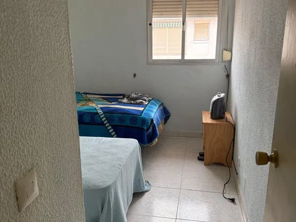 Piso en Pasaje Rosa Chacel, 22 - Foto 3