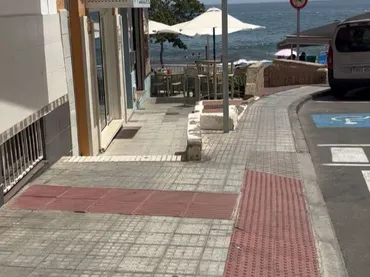 Apartamento en  Calle Miguel el Pescador 12 - Foto 9