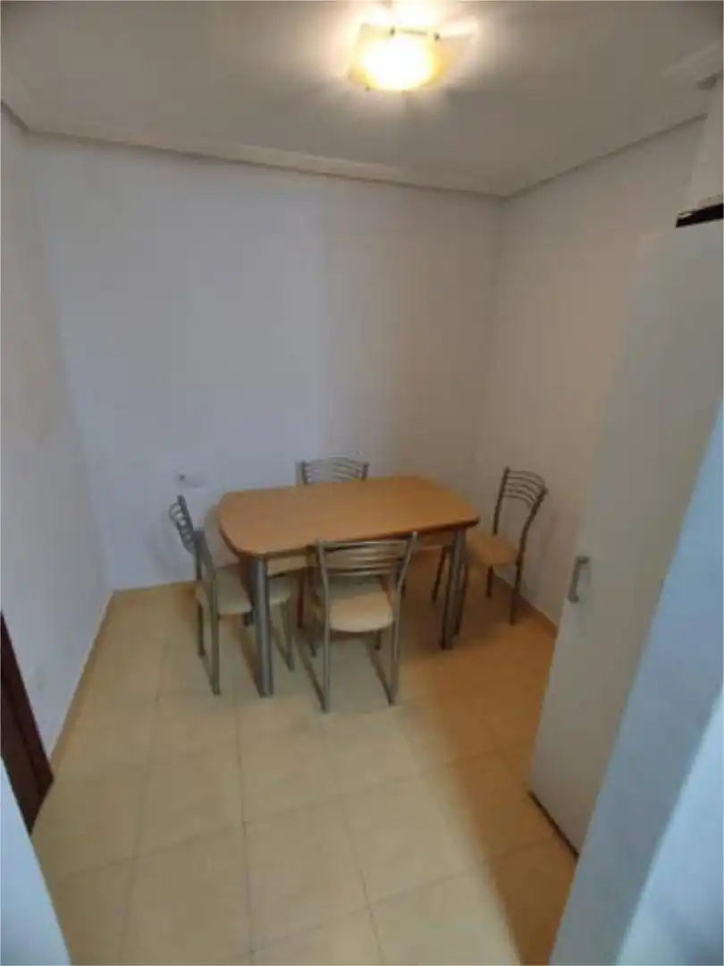 Piso en Torrecedeira - Foto 6