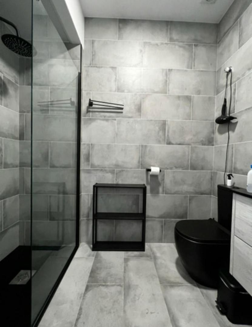 Piso en  Carrer de Sueca 44 - Foto 8