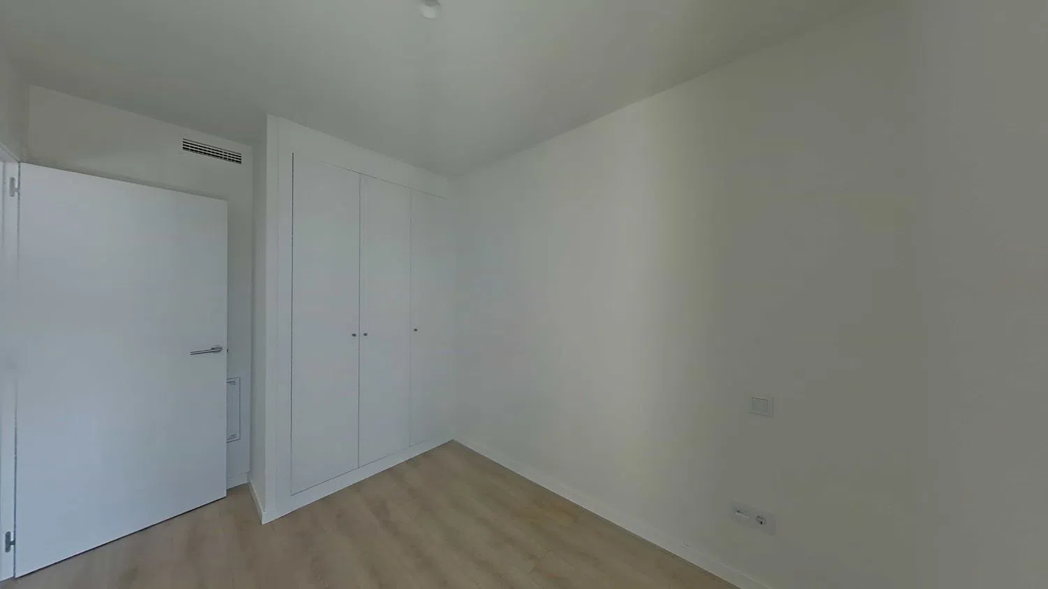 Piso en avenida de Somosierra, 8 - Foto 29